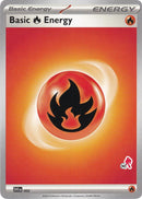 Énergie Feu de base (002) (Tampon Carmadura
