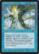 Éclat d'essence [Ère glaciaire]