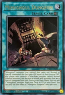 Donjon Mimighoul [INFO-EN094] Ultra Rare
