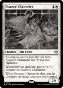 Channeliseur d'Essence [Bloomburrow]