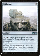 Meule [Mystery Booster]