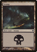 Marais (20) [Deck d'événement Modern 2014]