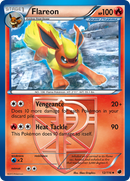 Pyroli (12/116) [Noir & Blanc : Explosion Plasma]