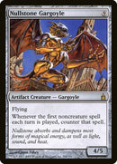 Gargouille de Pierre-Néant [Ravnica : Cité des Guildes]