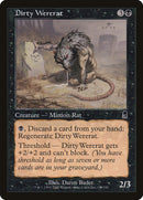 Rataide Sucio [Odyssey]