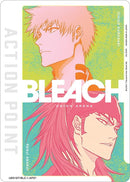 Image for Action Point Card (AP01) (Ichigo Kurosaki/Renji Abarai) (UE01ST/BLC-1-AP01) (UE01ST) - Union Arena