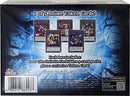 The Infinite Forbidden - Mini Box (Retail Exclusive)