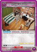 Ichigo's Room - BLEACH: Thousand-Year Blood War Super Pre-Release Starter Deck (UE01ST PRE)