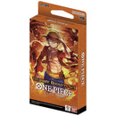 Pack bonus Trésor