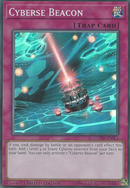 Balise Cyberse [COTD-FRSE4] Super Rare