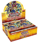 Retro Pack (Réédition 2020) - Boîte de Boosters (Exclusivité Détaillants)