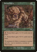 Kavu pétreo [Planeshift]