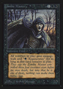 Zombie Master [Edición para Coleccionistas]