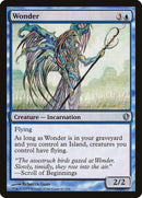 Merveille [Commander 2013]