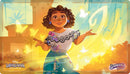 Playmat (Mirabel - Family Gatherer / Participant)
