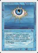Thoughtlace [Édition révisée]