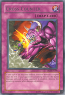 Contre-attaque [DR3-FR169] Rare