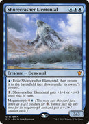 Elemental Rompecostas [Dragones de Tarkir]