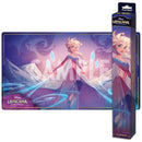 Tapete de juego (Elsa)
