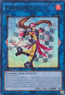 Pitknight Filly [MP24-FR249] Ultra Rare