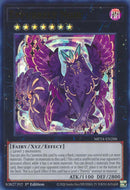 Expurrely Noir [MP24-FR288] Ultra Rare