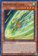 Doomstar Ulka [MP24-FR365] Commune