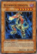 Dragon du Reflux [AST-022] Ultra Rare