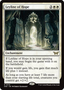 Ligne de faille de l'espoir (Promo Pack) [Veille-au-soir : Promo Maisons de l'Horreur]