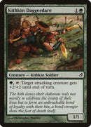 Gredin poignard [Lorwyn]