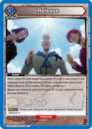 Release - UE02BT: HUNTER X HUNTER (UE02BT)