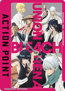 Image for Action Point Card (AP02) (BLEACH) (UEPR/BLC-AP02) (UEPR) - Union Arena