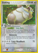 Monaflèmit (15/107) [EX: Deoxys]