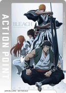 Image for Action Point Card (AP03) (BLEACH) (UEPR/BLC-AP03) (UEPR) - Union Arena