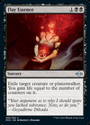 Essence de l'écorcheur [Modern Horizons 2]