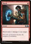 Impacto [Colección básica 2019]