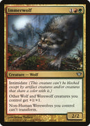 Immerwolf [Ascension des Ténèbres]