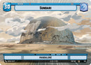 Sundari // Soldat clone (295 // T04) (Hyperspace) (295 // T04) [Crépuscule de la République]