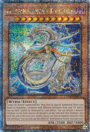 Archnemeses Protos (Secret Rare du quart de siècle) [RA03-FR023] Secret Rare du quart de siècle