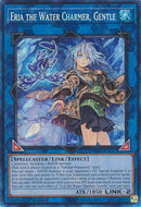 Eria l'Enchanteuse d'Eau, Douce (CR) [RA03-FR047] Collector's Rare Prismatique