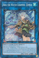 Eria l'Enchanteresse de l'Eau, Douce [RA03-FR047] Super Rare
