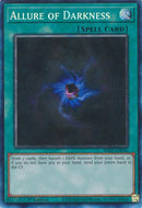 Allure de l'Obscurité (CR) [RA03-EN055] Prismatic Collector's Rare