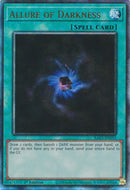Allure des Ténèbres (UTR) [RA03-FR055] Prismatic Ultimate Rare