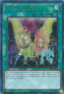 Rotation Inversée (UR) [RA03-FR065] Ultra Rare