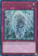Sépulture de l'Organisme Super Ancien (UR) [RA03-FR077] Ultra Rare