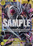Charlotte Katakuri (Réédition) [Booster Premium -The Best-]