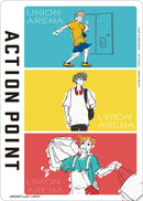 Image for Action Point Card (AP01) (Jujutsu Kaisen) (UE03ST/JJK-1-AP01) (UE03ST) - Union Arena
