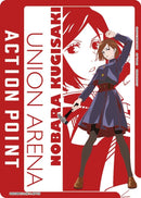 Image for Action Point Card (AP03) (Nobara Kugisaki) (UE03BT/JJK-1-AP03) (UE03BT) - Union Arena