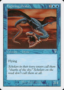 Combattre Drake [Septième édition]