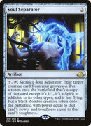 Séparateur d'âme [Eldritch Moon]