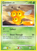 Apitrini (71/127) [Platine : Set de Base]